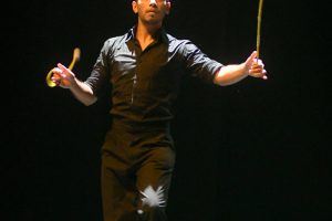 SAL_0327