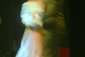 tango argentin en haute savoie