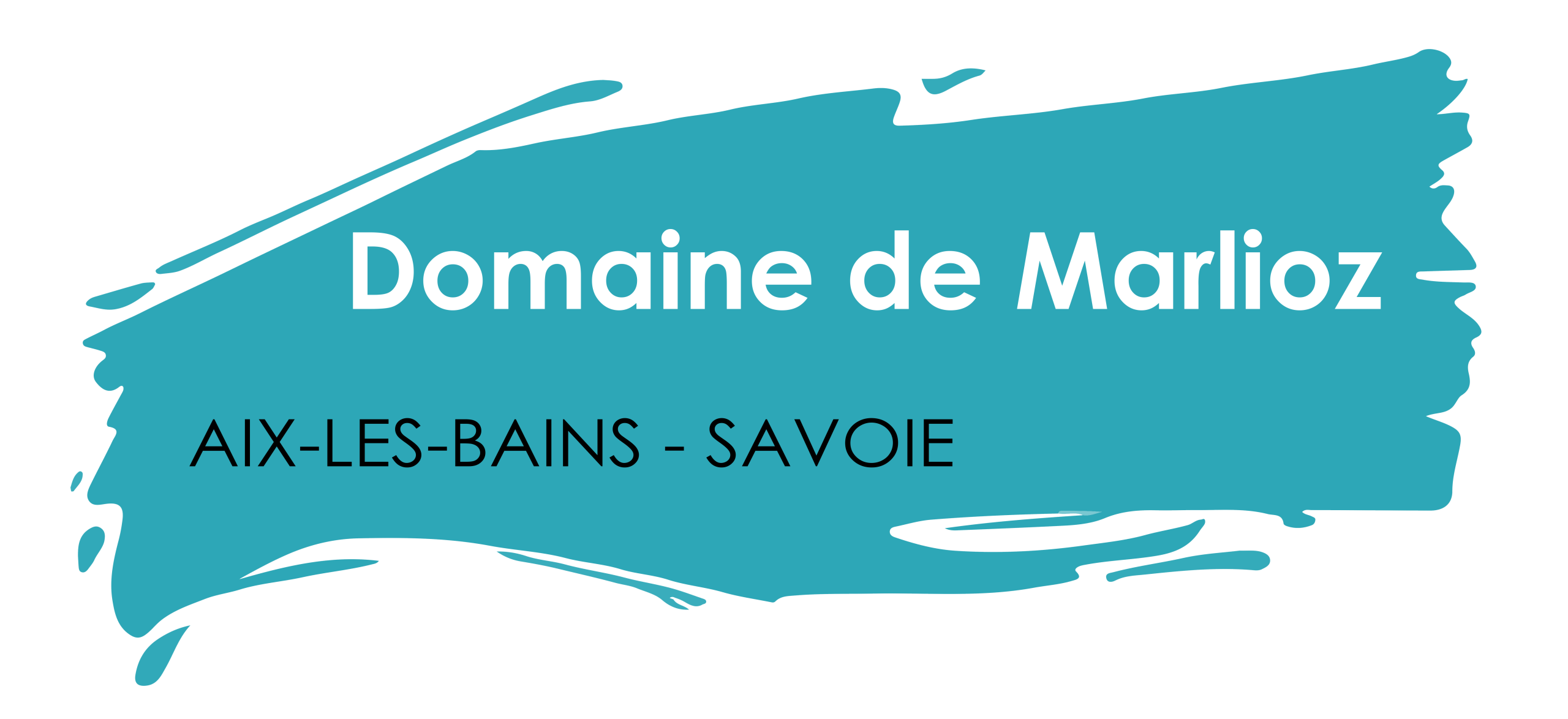 Hébergement & Restauration