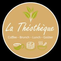 brunch et restauration aix les bains